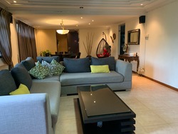 Blk 531 Choa Chu Kang Street 51 (Choa Chu Kang), HDB Executive #223415331